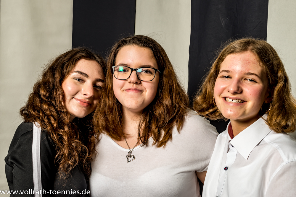 2020 02 01 Black & White Party 2436